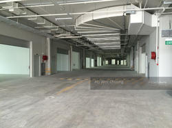 Synergy @ KB (D14), Factory #132004892